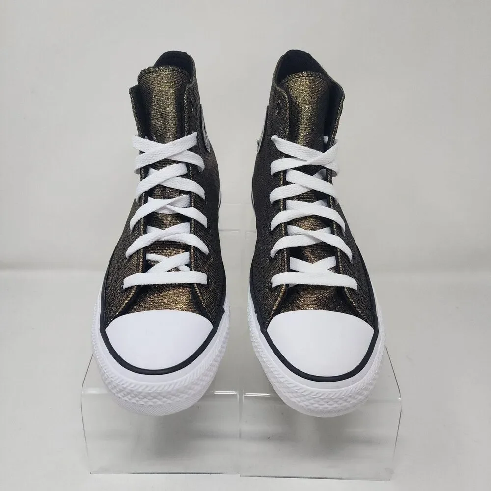 Converse chuck taylor